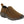 Load image into Gallery viewer, Merrell JUNGLEMN Men's Jungle Moc Nubuck