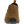 Load image into Gallery viewer, Merrell JUNGLEMN Men's Jungle Moc Nubuck