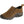 Load image into Gallery viewer, Merrell JUNGLEMN Men's Jungle Moc Nubuck