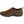 Load image into Gallery viewer, Merrell JUNGLEMN Men's Jungle Moc Nubuck