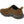 Load image into Gallery viewer, Merrell JUNGLEMN Men's Jungle Moc Nubuck