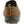 Load image into Gallery viewer, Merrell JUNGLEMN Men's Jungle Moc Nubuck
