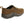 Load image into Gallery viewer, Merrell JUNGLEMN Men's Jungle Moc Nubuck