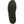 Load image into Gallery viewer, Merrell JUNGLEMN Men's Jungle Moc Nubuck