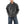 Load image into Gallery viewer, Carhartt K121 Men's Loose Fit Midweight Sweatshirt