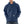 Load image into Gallery viewer, Carhartt K121 Men's Loose Fit Midweight Sweatshirt