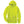 Load image into Gallery viewer, Carhartt K121 Men's Loose Fit Midweight Sweatshirt