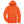 Load image into Gallery viewer, Carhartt K121 Men's Loose Fit Midweight Sweatshirt