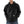 Load image into Gallery viewer, Carhartt K121 Men's Loose Fit Midweight Sweatshirt
