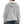 Load image into Gallery viewer, Carhartt K121 Men's Loose Fit Midweight Sweatshirt