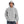 Load image into Gallery viewer, Carhartt K121 Men's Loose Fit Midweight Sweatshirt