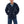 Load image into Gallery viewer, Carhartt K122 Men's Loose Fit Midweight Full Zip Sweatshirt