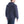 Load image into Gallery viewer, Carhartt K122 Men's Loose Fit Midweight Full Zip Sweatshirt