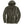 Load image into Gallery viewer, Carhartt K122 Men's Loose Fit Midweight Full Zip Sweatshirt