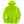 Load image into Gallery viewer, Carhartt K122 Men's Loose Fit Midweight Full Zip Sweatshirt