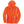 Load image into Gallery viewer, Carhartt K122 Men's Loose Fit Midweight Full Zip Sweatshirt