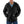 Load image into Gallery viewer, Carhartt K122 Men's Loose Fit Midweight Full Zip Sweatshirt
