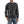 Load image into Gallery viewer, Carhartt K124 Men's Midweight Crewneck Sweatshirt
