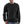 Load image into Gallery viewer, Carhartt K124 Men's Midweight Crewneck Sweatshirt