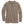 Load image into Gallery viewer, Carhartt K128 Men's Loose Fit Heavyweight Long Sleeve Pocket Henley T-Shirt