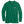 Load image into Gallery viewer, Carhartt K128 Men's Loose Fit Heavyweight Long Sleeve Pocket Henley T-Shirt