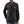 Load image into Gallery viewer, Carhartt K128 Men's Loose Fit Heavyweight Long Sleeve Pocket Henley T-Shirt