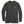 Load image into Gallery viewer, Carhartt K128 Men's Loose Fit Heavyweight Long Sleeve Pocket Henley T-Shirt