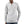 Load image into Gallery viewer, Carhartt K128 Men's Loose Fit Heavyweight Long Sleeve Pocket Henley T-Shirt