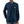 Load image into Gallery viewer, Carhartt K128 Men's Loose Fit Heavyweight Long Sleeve Pocket Henley T-Shirt