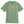 Load image into Gallery viewer, Carhartt K195-C Men's Loose Fit Heavyweight SS Logo Graphic T-Shirt - Discontinued Pricing