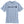 Load image into Gallery viewer, Carhartt K195-C Men's Loose Fit Heavyweight SS Logo Graphic T-Shirt - Discontinued Pricing