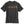 Load image into Gallery viewer, Carhartt K195-CORE Men's Loose Fit Heavyweight SS Logo Graphic T-Shirt - Past Season