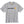 Load image into Gallery viewer, Carhartt K195-CORE Men's Loose Fit Heavyweight SS Logo Graphic T-Shirt - Past Season