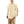 Load image into Gallery viewer, Carhartt K231-SNSLF24 Men's Loose Fit Heavyweight LS Logo Sleeve Graphic T-Shirt