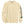 Load image into Gallery viewer, Carhartt K231-SNSLF24 Men's Loose Fit Heavyweight LS Logo Sleeve Graphic T-Shirt