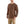 Load image into Gallery viewer, Carhartt K231-SNSLF24 Men's Loose Fit Heavyweight LS Logo Sleeve Graphic T-Shirt
