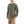 Load image into Gallery viewer, Carhartt K231-Core Men's Loose Fit Heavyweight LS Logo Sleeve Graphic T-Shirt