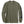 Load image into Gallery viewer, Carhartt K231-Core Men's Loose Fit Heavyweight LS Logo Sleeve Graphic T-Shirt