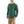 Load image into Gallery viewer, Carhartt K231-SNSLF24 Men's Loose Fit Heavyweight LS Logo Sleeve Graphic T-Shirt