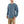 Load image into Gallery viewer, Carhartt K231-SNSLF24 Men's Loose Fit Heavyweight LS Logo Sleeve Graphic T-Shirt