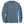 Load image into Gallery viewer, Carhartt K231-SNSLF24 Men's Loose Fit Heavyweight LS Logo Sleeve Graphic T-Shirt
