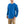 Load image into Gallery viewer, Carhartt K231-SNSLF24 Men's Loose Fit Heavyweight LS Logo Sleeve Graphic T-Shirt