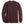 Load image into Gallery viewer, Carhartt K231-Core Men's Loose Fit Heavyweight LS Logo Sleeve Graphic T-Shirt