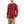 Load image into Gallery viewer, Carhartt K231-SNSLF24 Men's Loose Fit Heavyweight LS Logo Sleeve Graphic T-Shirt