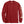 Load image into Gallery viewer, Carhartt K231-SNSLF24 Men's Loose Fit Heavyweight LS Logo Sleeve Graphic T-Shirt