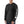 Load image into Gallery viewer, Carhartt K231-Core Men's Loose Fit Heavyweight LS Logo Sleeve Graphic T-Shirt