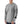 Load image into Gallery viewer, Carhartt K231-Core Men's Loose Fit Heavyweight LS Logo Sleeve Graphic T-Shirt
