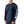 Load image into Gallery viewer, Carhartt K231-Core Men's Loose Fit Heavyweight LS Logo Sleeve Graphic T-Shirt