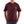 Load image into Gallery viewer, Carhartt K84 Men's Loose Fit Heavyweight SS Pocket Henley T-Shirt Past Season