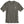 Load image into Gallery viewer, Carhartt K87-CORE Men's Loose Fit Heavyweight SS Pocket T-Shirt